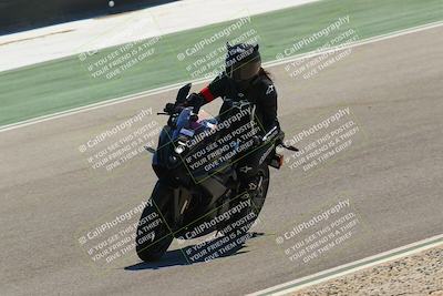 media/Oct-04-2025-Champ School (Sat) [[36446ccff8]]/12pm (Turn 7)/